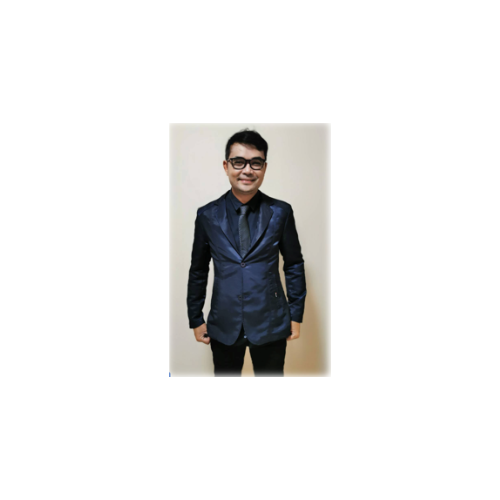 thaiplccenter
