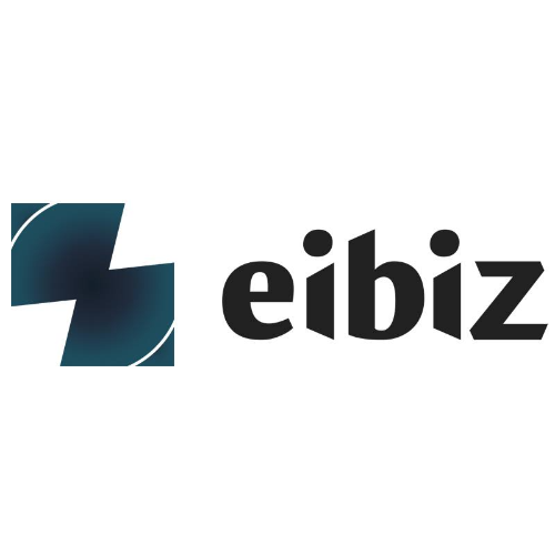 eibiz