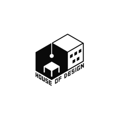house of design