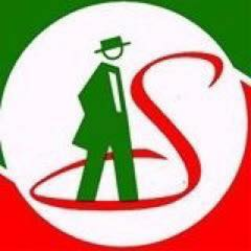 suit sara