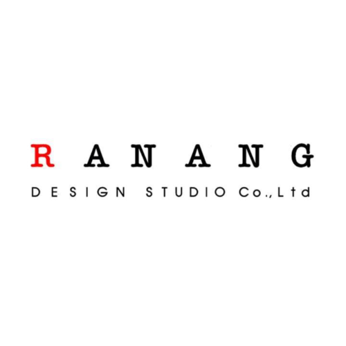 Ranang Design Studio