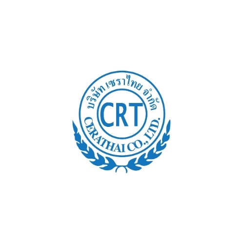 Cerathai CRT 