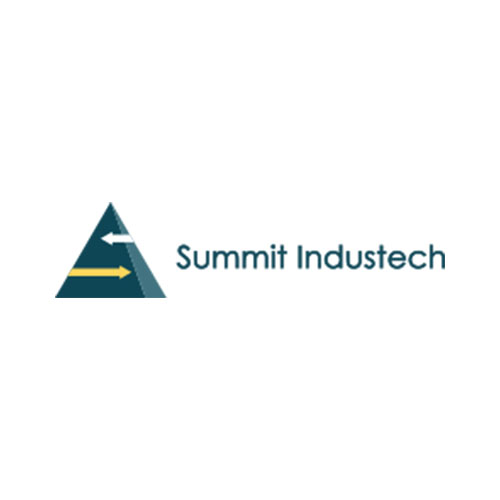 Summit Industech
