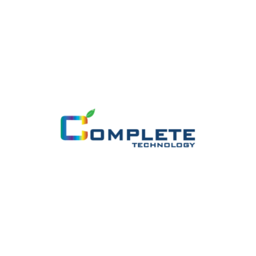 Complete Technology