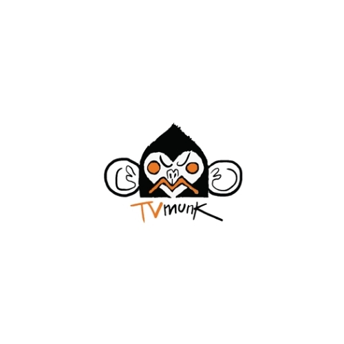 TVmunk