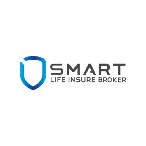 smartlife